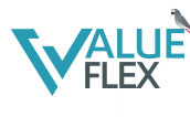 value_flex 1