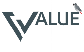 value_plus 1